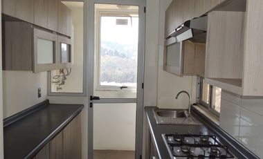 PRECIOSO DEPARTAMENTO EN JARDIN DEL MAR,REÑACA , 3 DORMITORIOS, 2 BAÑOS