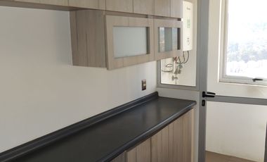 PRECIOSO DEPARTAMENTO EN JARDIN DEL MAR,REÑACA , 3 DORMITORIOS, 2 BAÑOS