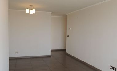 PRECIOSO DEPARTAMENTO EN JARDIN DEL MAR,REÑACA , 3 DORMITORIOS, 2 BAÑOS