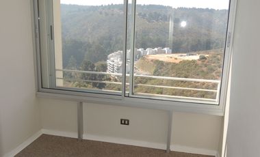 PRECIOSO DEPARTAMENTO EN JARDIN DEL MAR,REÑACA , 3 DORMITORIOS, 2 BAÑOS