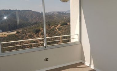 PRECIOSO DEPARTAMENTO EN JARDIN DEL MAR,REÑACA , 3 DORMITORIOS, 2 BAÑOS