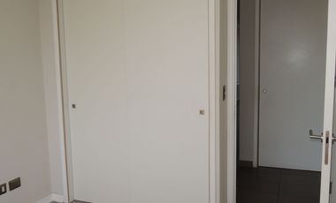 PRECIOSO DEPARTAMENTO EN JARDIN DEL MAR,REÑACA , 3 DORMITORIOS, 2 BAÑOS