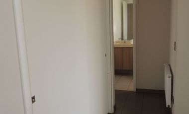 PRECIOSO DEPARTAMENTO EN JARDIN DEL MAR,REÑACA , 3 DORMITORIOS, 2 BAÑOS