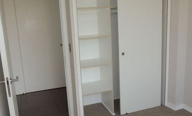 PRECIOSO DEPARTAMENTO EN JARDIN DEL MAR,REÑACA , 3 DORMITORIOS, 2 BAÑOS
