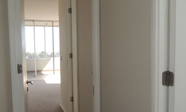 PRECIOSO DEPARTAMENTO EN JARDIN DEL MAR,REÑACA , 3 DORMITORIOS, 2 BAÑOS