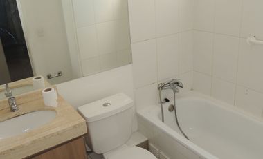 PRECIOSO DEPARTAMENTO EN JARDIN DEL MAR,REÑACA , 3 DORMITORIOS, 2 BAÑOS