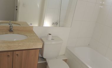 PRECIOSO DEPARTAMENTO EN JARDIN DEL MAR,REÑACA , 3 DORMITORIOS, 2 BAÑOS