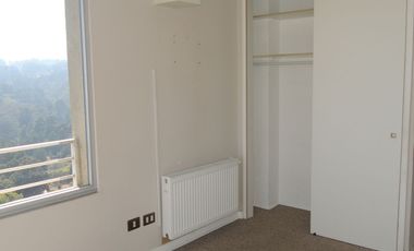 PRECIOSO DEPARTAMENTO EN JARDIN DEL MAR,REÑACA , 3 DORMITORIOS, 2 BAÑOS