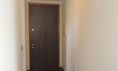 PRECIOSO DEPARTAMENTO EN JARDIN DEL MAR,REÑACA , 3 DORMITORIOS, 2 BAÑOS