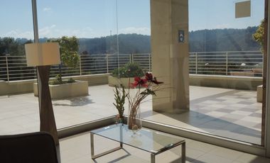PRECIOSO DEPARTAMENTO EN JARDIN DEL MAR,REÑACA , 3 DORMITORIOS, 2 BAÑOS