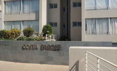 PRECIOSO DEPARTAMENTO EN JARDIN DEL MAR,REÑACA , 3 DORMITORIOS, 2 BAÑOS
