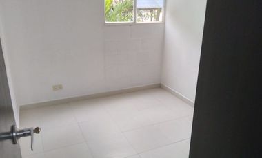 Venta hermoso Apartamento, Reservas de San Juan 1, Copacabana, Antioquia.