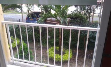 Venta hermoso Apartamento, Reservas de San Juan 1, Copacabana, Antioquia.