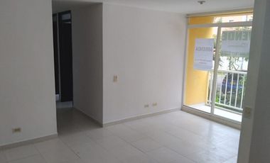 Venta hermoso Apartamento, Reservas de San Juan 1, Copacabana, Antioquia.