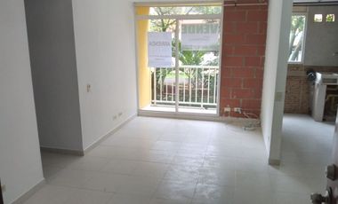 Venta hermoso Apartamento, Reservas de San Juan 1, Copacabana, Antioquia.