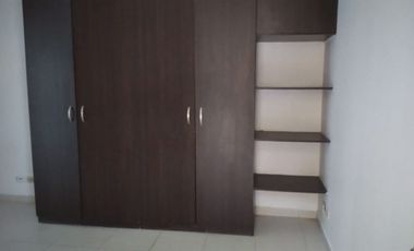 Venta hermoso Apartamento, Reservas de San Juan 1, Copacabana, Antioquia.