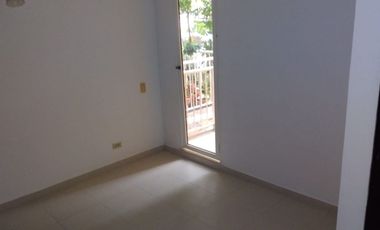 Venta hermoso Apartamento, Reservas de San Juan 1, Copacabana, Antioquia.