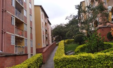 Venta hermoso Apartamento, Reservas de San Juan 1, Copacabana, Antioquia.