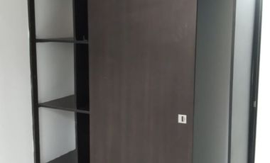 Venta hermoso Apartamento, Reservas de San Juan 1, Copacabana, Antioquia.