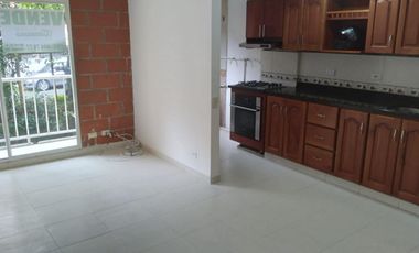 Venta hermoso Apartamento, Reservas de San Juan 1, Copacabana, Antioquia.