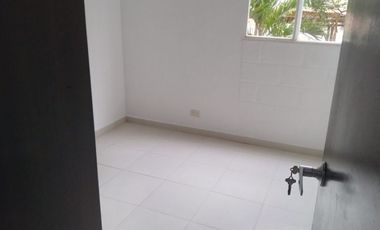 Venta hermoso Apartamento, Reservas de San Juan 1, Copacabana, Antioquia.