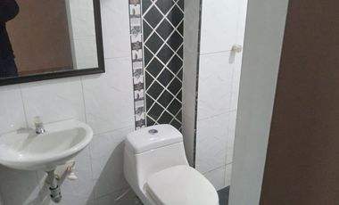 Venta hermoso Apartamento, Reservas de San Juan 1, Copacabana, Antioquia.