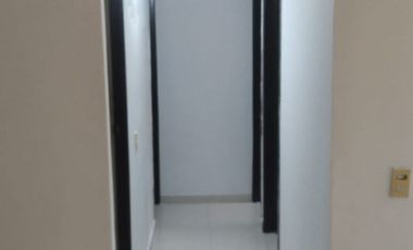 Venta hermoso Apartamento, Reservas de San Juan 1, Copacabana, Antioquia.