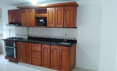 Venta hermoso Apartamento, Reservas de San Juan 1, Copacabana, Antioquia.