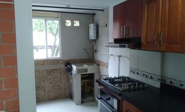 Venta hermoso Apartamento, Reservas de San Juan 1, Copacabana, Antioquia.