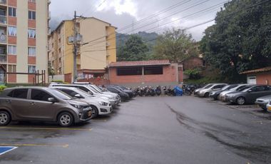 Venta hermoso Apartamento, Reservas de San Juan 1, Copacabana, Antioquia.