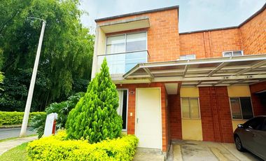 CASA SECTOR GALICIA  PEREIRA