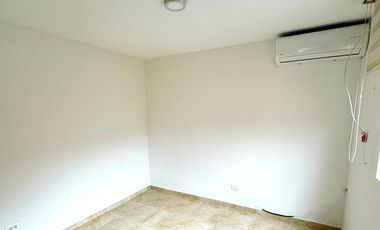 CASA SECTOR GALICIA  PEREIRA