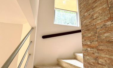 CASA SECTOR GALICIA  PEREIRA