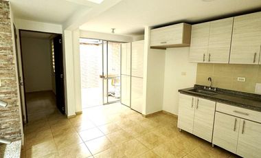 CASA SECTOR GALICIA  PEREIRA