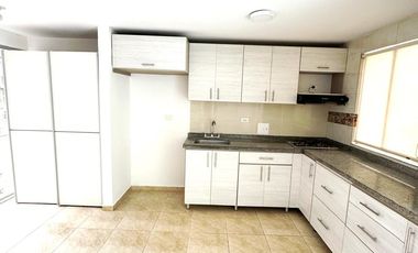 CASA SECTOR GALICIA  PEREIRA