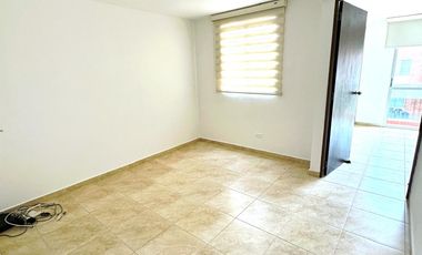 CASA SECTOR GALICIA  PEREIRA