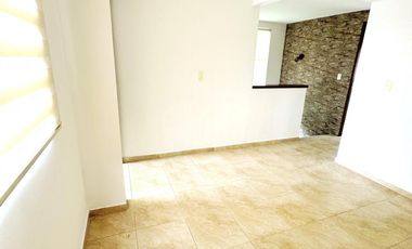 CASA SECTOR GALICIA  PEREIRA