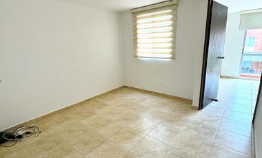 CASA SECTOR GALICIA  PEREIRA