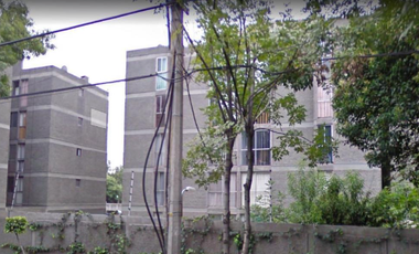 Casa 🏡 de oportunidad en Av. San Isidro 440, San Pedro Xalpa, Ciudad de México, CDMX, México  ✨💵