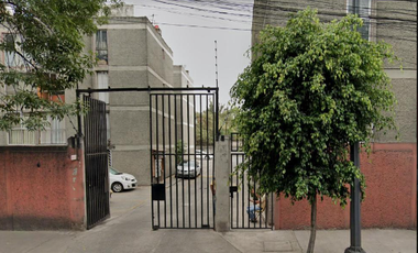 Casa 🏡 de oportunidad en Av. San Isidro 440, San Pedro Xalpa, Ciudad de México, CDMX, México  ✨💵