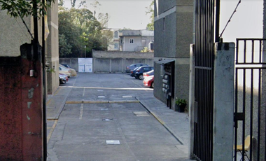 Casa 🏡 de oportunidad en Av. San Isidro 440, San Pedro Xalpa, Ciudad de México, CDMX, México  ✨💵