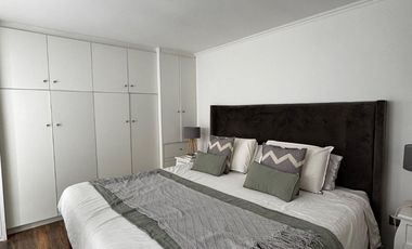 SE VENDE CASA EN VILLA LOS OLIVOS