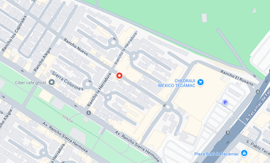 ¡¡REMATE!! ¡¡HERMOSA CASA EN UNA DE LAS MEJORES ZONAS DE  EDO DE MEX!!