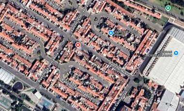 ¡¡REMATE!! ¡¡HERMOSA CASA EN UNA DE LAS MEJORES ZONAS DE  EDO DE MEX!!