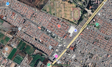 ¡¡REMATE!! ¡¡HERMOSA CASA EN UNA DE LAS MEJORES ZONAS DE  EDO DE MEX!!