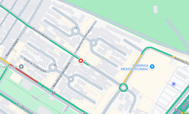 ¡¡REMATE!! ¡¡HERMOSA CASA EN UNA DE LAS MEJORES ZONAS DE  EDO DE MEX!!