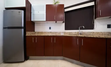 Venta de Penthouse 3 Hab frente al mar (El Faro)