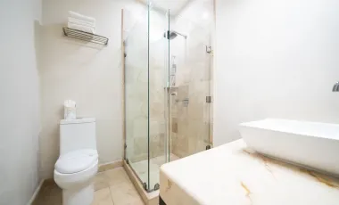 Venta de Penthouse 3 Hab frente al mar (El Faro)