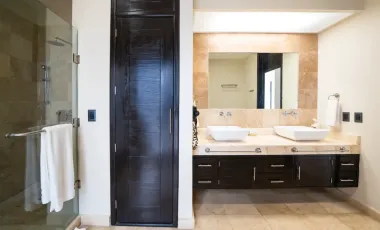 Venta de Penthouse 3 Hab frente al mar (El Faro)