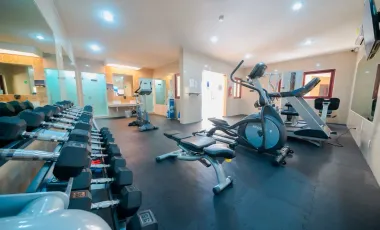 Venta de Penthouse 3 Hab frente al mar (El Faro)